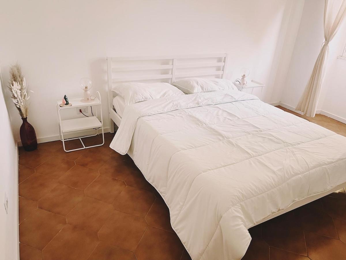 Casa Romana * Rome