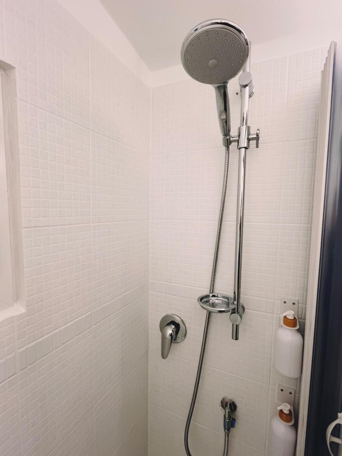 Casa Romana Appartement *