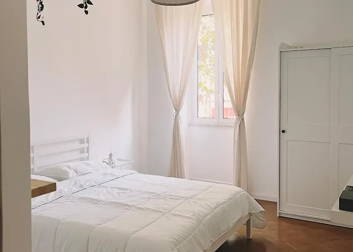 Casa Romana