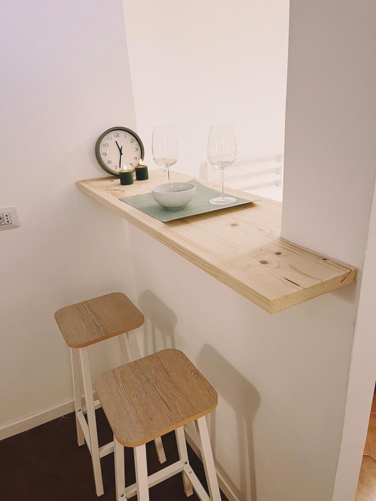 Apartment Casa Romana *