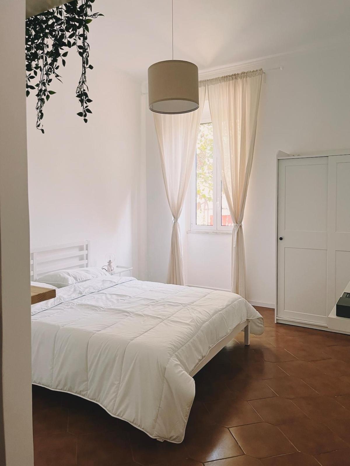 Casa Romana Rome